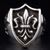 Castle RuMar's profile image