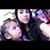 Marlene Hernandez's profile image