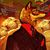 Ken Burgess's profile image
