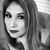 Saba Martinez Saby's profile image