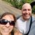Tabatha Gray's profile image