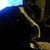Dodie Beam's profile image
