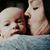 Laura Morley's profile image