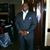 Dwayne Burrell's profile image