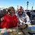 Kath Bergin's profile image