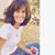 Sharon LeClaire Terrell's profile image