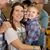 Megan Woodling's profile image