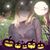 Svetlana Rezhets's profile image