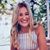 Andie Michelle's profile image