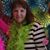 Leslie Ogle's profile image