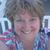 Bronwen Sosangelis's profile image