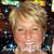 Jill Mathey's profile image
