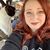 Laura Jones's profile image