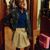 Kietia Marie's profile image