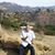 Ric PracticallyPsychic Solomon's profile image