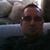 Jeff Oyler's profile image
