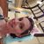 Valerie Beeck Cummings's profile image