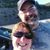 Misty Criswell Baril's profile image