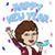 Cherie Wyatt Ludwig's profile image