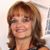 Camille Pagano Astel's profile image