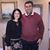 Deborah McCarthy Levine's profile image