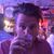 Brian Vegas's profile image