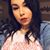 Angie Sandoval's profile image