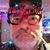 Daxe Rexford's profile image