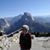 Cathy Buhler's profile image