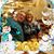 Laura Croy's profile image