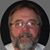 Carl Kochendorfer's profile image