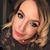 Noelle Weavers's profile image