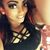 Brittany Davis's profile image