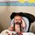 Cristin Masterson's profile image