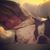 Athena Marie's profile image