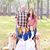 Shannon Valdez Matula's profile image