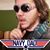 Ryan Langlois Eh's profile image