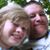 Roger Nalley's profile image