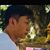 Tou Fwj Kue's profile image