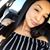 Karen Espinoza's profile image