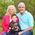 Karyn Cassin Rynda's profile image