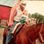 Maranda Baker's profile image