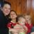 Cyndi Robertson's profile image