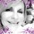 Gale Delaney Lane's profile image
