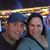 Alyson Wilbers's profile image