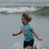 Lisa DeLuca's profile image