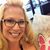 Gretchen Wheeler's profile image