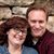 Kevin W. Herron's profile image