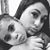 Corinne Waknine's profile image