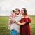 Heather Gauthier's profile image